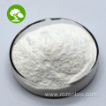 Factory Supply Serine 99% CAS 56-45-1 L-serine